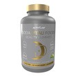 Activelab Doda D'Eau Foods Beauty Gummies, żelki, 60 szt