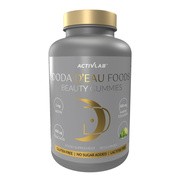 Activelab Doda D'Eau Foods Beauty Gummies, żelki, 60 szt https://azcdn.doz.pl/image/d/product/9dac861d-scale-180x180.png