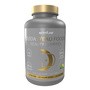 Activelab Doda D'Eau Foods Beauty Gummies, żelki, 60 szt