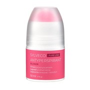 Sylveco Pure Line, bloker, 50 ml https://azcdn.doz.pl/image/d/product/b95cc955-scale-180x180.png