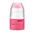 Sylveco Pure Line, bloker, 50 ml