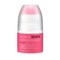 Sylveco Pure Line, bloker, 50 ml