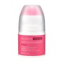 Sylveco Pure Line, bloker, 50 ml