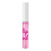 Flos-Lek Lip Care, olejek do ust, drizzle pink, 5,5 g https://azcdn.doz.pl/image/d/product/86af90f1-scale-180x180.png