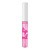 Flos-Lek Lip Care, olejek do ust, drizzle pink, 5,5 g