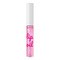 Flos-Lek Lip Care, olejek do ust, drizzle pink, 5,5 g