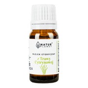 Natur Planet, olejek eteryczny z trawy cytrynowej, 10 ml https://azcdn.doz.pl/image/d/product/f43931c6-scale-180x180.png