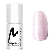 Maga Cosmetics Gel Polish Baza hybrydowa French 03, 6 ml https://azcdn.doz.pl/image/d/product/2d7a3939-scale-180x180.png