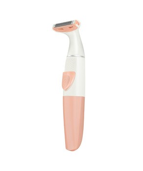 Beautifly Skin Sense Epil, wielofunkcyjna golarka, 1 szt.