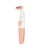 Beautifly Skin Sense Epil, wielofunkcyjna golarka, 1 szt.