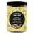 On Line, pieniąca sól do kąpieli Argan & Vanilla, 1,2 kg