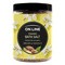 On Line, pieniąca sól do kąpieli Argan & Vanilla, 1,2 kg