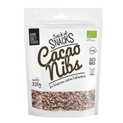 Diet-Food, Bio Kruszone Ziarna Kakao, 200 g https://azcdn.doz.pl/image/d/product/b446941f-scale-180x180.png
