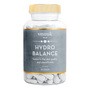 Smuuk Hydro Balance, tabletki, 180 szt.