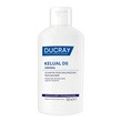 Ducray Kelual DS, szampon do postępowania w ciężkich stanach łupieżowych, 100 ml