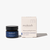 Mokosh, aktywny peeling do twarzy, róża z jagodą, 15 ml