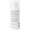 Geek & Gorgeous Smooth Out, tonik kwasowy z 12% AHA + kojącą opuncją figową, 100 ml