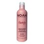 NOAH Curly Anti-Frizz Conditioner, odżywka przeciw puszeniu dla włosów kręconych, 250 ml