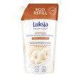 Luksja, mydło w płynie, Cotton, 900 ml