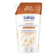 Luksja, mydło w płynie, Cotton, 900 ml https://azcdn.doz.pl/image/d/product/1a3da96f-scale-180x180.png