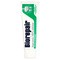 BioRepair Pełna Ochrona, pasta do zębów, 75 ml