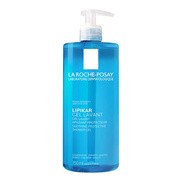 La Roche-Posay Lipikar, łagodny żel pod prysznic, 750 ml https://azcdn.doz.pl/image/d/product/22fcbe3b-scale-180x180.png
