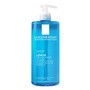 La Roche-Posay Lipikar, łagodny żel pod prysznic, 750 ml