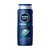 Nivea Men, żel pod prysznic, Fresh Kick, 500 ml