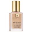 Estee Lauder, Double Wear Stay-in-Place Makeup SPF 10, długotrwały podkład, 1N0 Porcelain, 30 ml