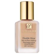 Estee Lauder, Double Wear Stay-in-Place Makeup SPF 10, długotrwały podkład, 1N0 Porcelain, 30 ml https://azcdn.doz.pl/image/d/product/72743494-scale-180x180.png