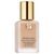 Estee Lauder, Double Wear Stay-in-Place Makeup SPF 10, długotrwały podkład, 1N0 Porcelain, 30 ml