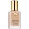 Estee Lauder, Double Wear Stay-in-Place Makeup SPF 10, długotrwały podkład, 1N0 Porcelain, 30 ml