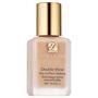 Estee Lauder, Double Wear Stay-in-Place Makeup SPF 10, długotrwały podkład, 1N0 Porcelain, 30 ml
