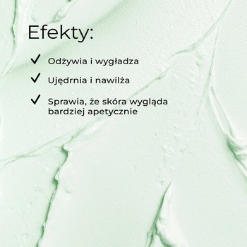 Farmona Tutti Frutti, balsam do ciała, gruszkowe ujędrnienie, 200 ml