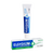 Zestaw Elgydium Sensitive, pasta do zębów w żelu, 75 ml + Elgydium Anti Plaque, pasta do zębów, 75 ml