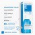 Emotopic E Med+, kojący szampon hydro-micelarny, 250 ml