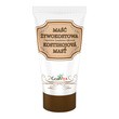 Gorvita, maść żywokostowa, 130 ml