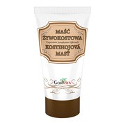 Gorvita, maść żywokostowa, 130 ml https://azcdn.doz.pl/image/d/product/9c3fda00-scale-180x180.png