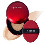 Tirtir, Mask Fit Red Cushion Mini, Sand 23N, podkład w poduszce, 4,5 g https://azcdn.doz.pl/image/d/product/cf664370-scale-180x180.png