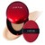 Tirtir, Mask Fit Red Cushion Mini, Sand 23N, podkład w poduszce, 4,5 g