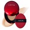 Tirtir, Mask Fit Red Cushion Mini, Sand 23N, podkład w poduszce, 4,5 g