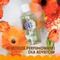 Roger & Gallet Bois DOrange, mydlo,wellbeing, 100 g