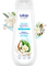 Luksja Silk Care, żel pod prysznic, Coconut & Gardenia, 500 ml