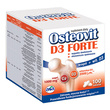 Osteovit D3 Forte, tabletki, 100 szt.