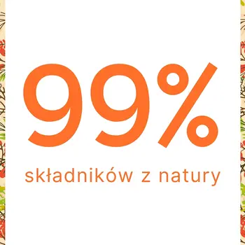 Zielko, Płyn do kuchni, grejpfrut, 500 ml
