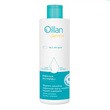 Oillan Derm+, emulsja do kąpieli, 200 ml