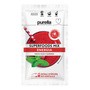 Purella Superfoods, mix energia, 80 g