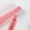Sylveco Pure Line, balsam do ust, Shine and Glow, 15 ml