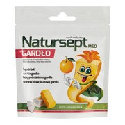 Natursept med gardło, gumy rozpuszczalne, 9 szt. https://azcdn.doz.pl/image/d/product/d02269d3-scale-180x180.png
