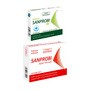 Zestaw Sanprobi IBS, kapsułki, 20 szt. + Sanprobi Super Formuła, kapsułki, 40 szt.